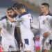 Posle Kolarova, još trojica napustili Orlove: Srbija oslabljena pred utakmicu s Mađarskom