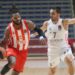 Real posle velike borbe savladao Zvezdu