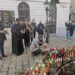 Srbi odali poštu žrtvama terorističkog napada (FOTO)
