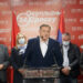 SNSD prvi u 41 lokalnoj zajednici