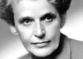Diana ponovo bdi nad decom