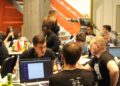 Otvorene su prijave za online AIBG Belgrade – programersko takmičenje na polju veštačke inteligencije