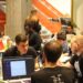 Otvorene su prijave za online AIBG Belgrade – programersko takmičenje na polju veštačke inteligencije