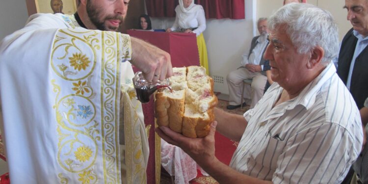 Đurđic u Grenvilu