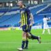 Dragan Ćeran o trenutnoj IFFHS listi: Rame uz rame sa Mesijem