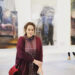 Život nije lavirint!