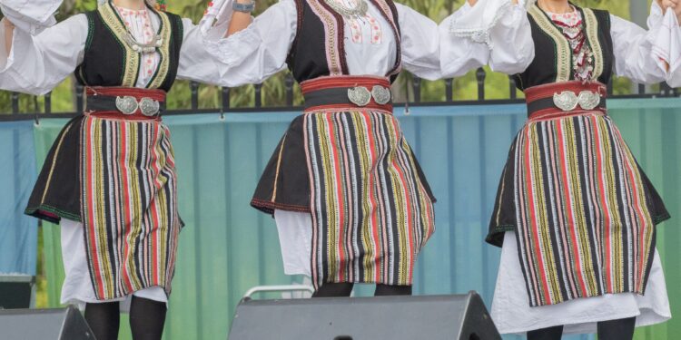 Približiti maticu i dijasporu!