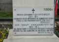 Srpske kosti širom Austrije