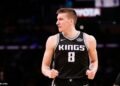 NBA objavila raspored: Bogi debituje 11. decembra, Jokić na parketu dan kasnije