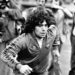 Marakana pamti majstoriju Maradone: Ovako je El Pibe dao legendarni gol Zvezdi (VIDEO)