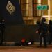 Beč pod opsadom: Policija hapsi teroriste po gradu (VIDEO)