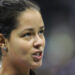 Ana Ivanović se javno obratila, veliko iznenađenje tek sledi!