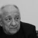 Glumac ispraćen na večni počinak: Sahranjen Ivan Bekjarev