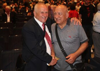 Bekjarev je zbog Miljanića postao glumac: Prestao je da igra za Zvezdu posle jednog meča na JNA