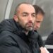 Lazetić: Partizan najteži mogući rival za Kup Srbije