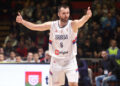 Mačvan napustio Partizan