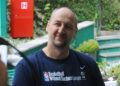 Rađa objasnio ključnu razliku između srpske i hrvatske košarke