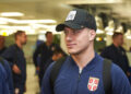Alarm u Realu posle Jovićevog nalaza