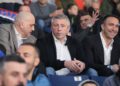 Kovačević brani FSS: Kokeza nije kriv za neuspeh