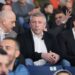 Kovačević brani FSS: Kokeza nije kriv za neuspeh
