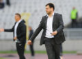 Lalatović posle pobede u Nišu otkrio šta ga tišti