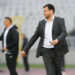 Lalatović posle pobede u Nišu otkrio šta ga tišti
