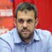 Bivši direktor Zvezde i ABA lige zvanično novi pomoćnik Kokoškova u Fenerbahčeu