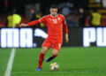 Najbolji fudbaler Srbije neizvestan za meč decenije