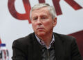 Pižon: Zvezda bi bila još bolja da je igrala na Marakani