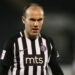 Novi problem za Partizan: Natho u samoizolaciji