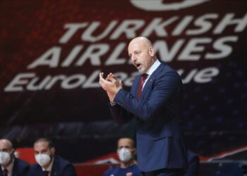 „Biće još prijatnih iznenađenja od Zvezde“