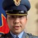 Japanac oduševljen Jugoslavijom otpevao “Hej vojnici, vazduhoplovci” (VIDEO)