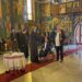 Leopoldu je sad ime Lazar