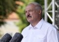 “Štitiću državu od svih koji bi da je unište”