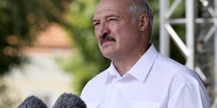 “Štitiću državu od svih koji bi da je unište”