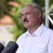 “Štitiću državu od svih koji bi da je unište”