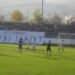 Scena na jugu Srbije će šokirati Krizni štab: Pun stadion na derbiju 5. lige, nema maski i distance!