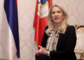 Bosna je zemlja apsurda