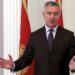 “Milov DPS pokušava da opstane na podeli građana”