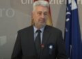 Krivokapić: Nacionalne manjine će biti u novoj vlasti