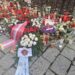 Albanska islamska zajednica odala poštu žrtvama
