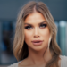 Seksi Uraganka mami uzdahe: Ivana pokazala savršeno telo (FOTO)