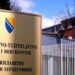 BiH: Optužen Srbin za ratne zločine nad Hrvatima i Bošnjacima