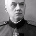 Ranjeno srce srpskog junaka