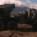 Ruska vojska dobija pojačanje: Stiže raketni lanser “Tornado”