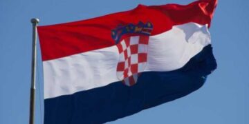 Hrvatska među 10 najgorih zemalja EU po smrtnosti od Covida