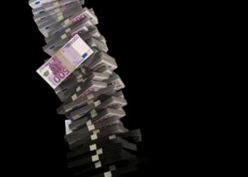 Koje zemlje su sklopile najveći trgovinski pakt na svetu?