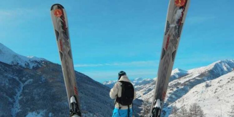 Austrija u slučaju zabrane skijanja od EU traži novac