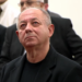 Preminuo Tomislav Merčep, osuđen za zločine nad Srbima