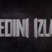 Odlaže se premijera domaćeg filma „Jedini izlaz”